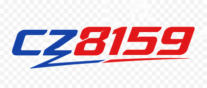 cz8159